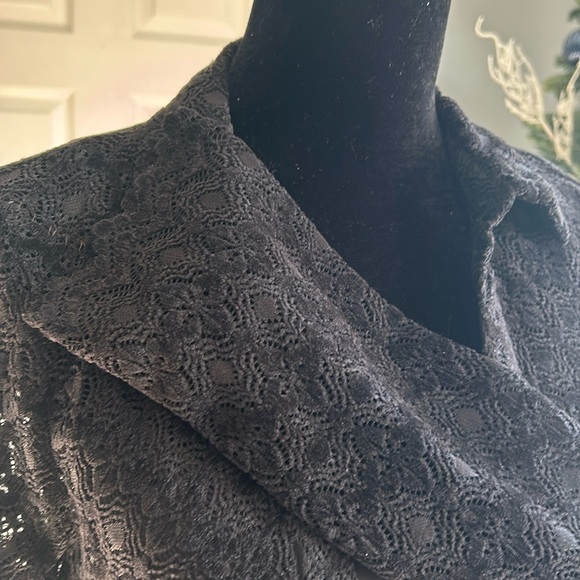 SMALL Chelsea & Violet Dress - Picture 4 of 12